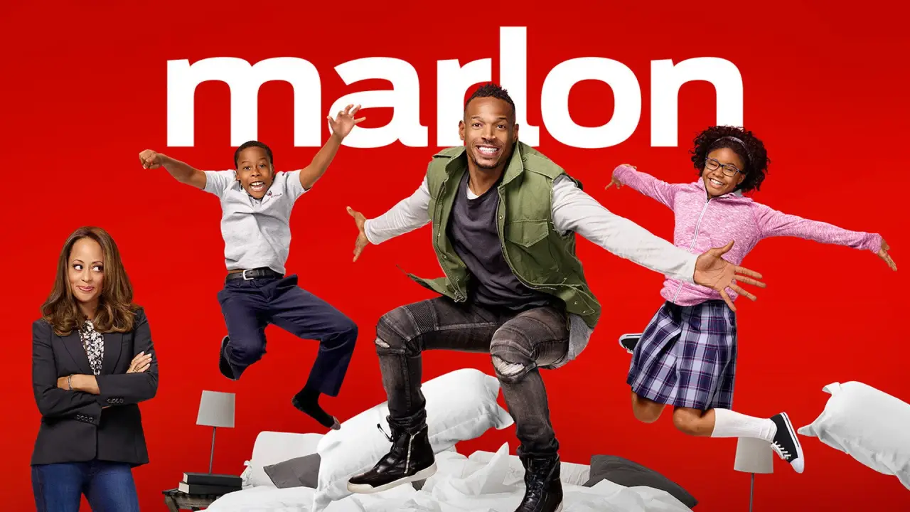 Marlon hdfilme