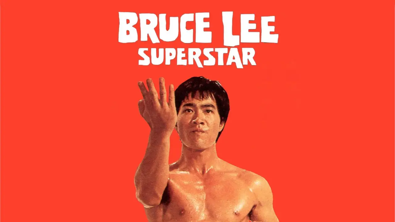 Bruce Lee Superstar hdfilme