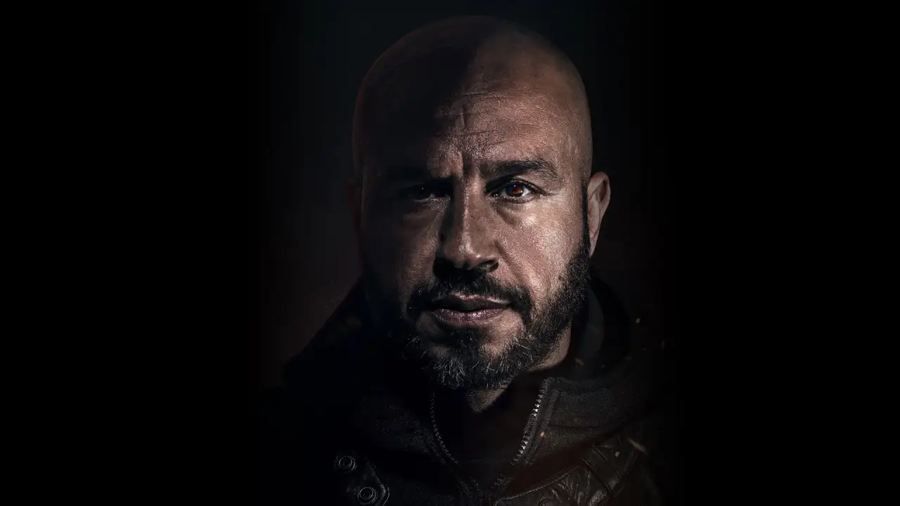 Darkland  - The Return hdfilme