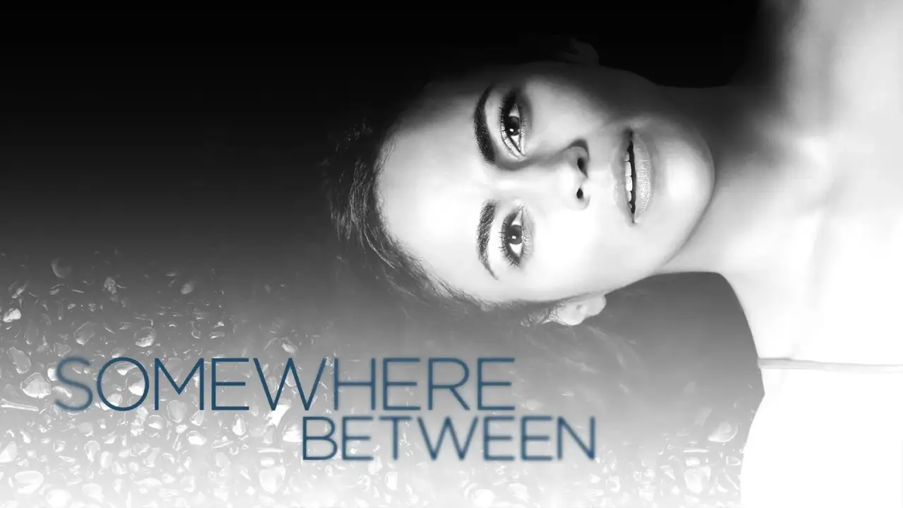 Somewhere Between hdfilme