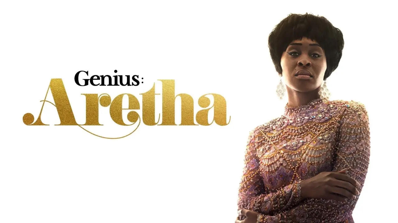 Genius hdfilme