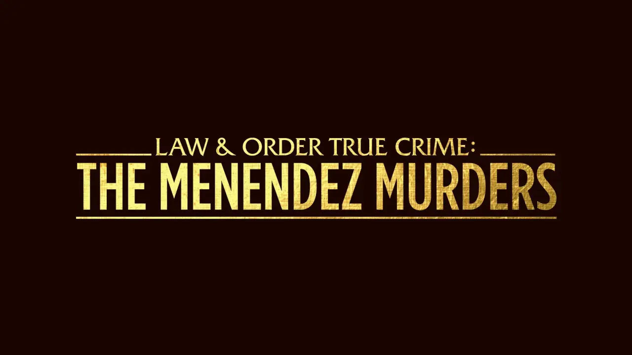Law & Order True Crime hdfilme