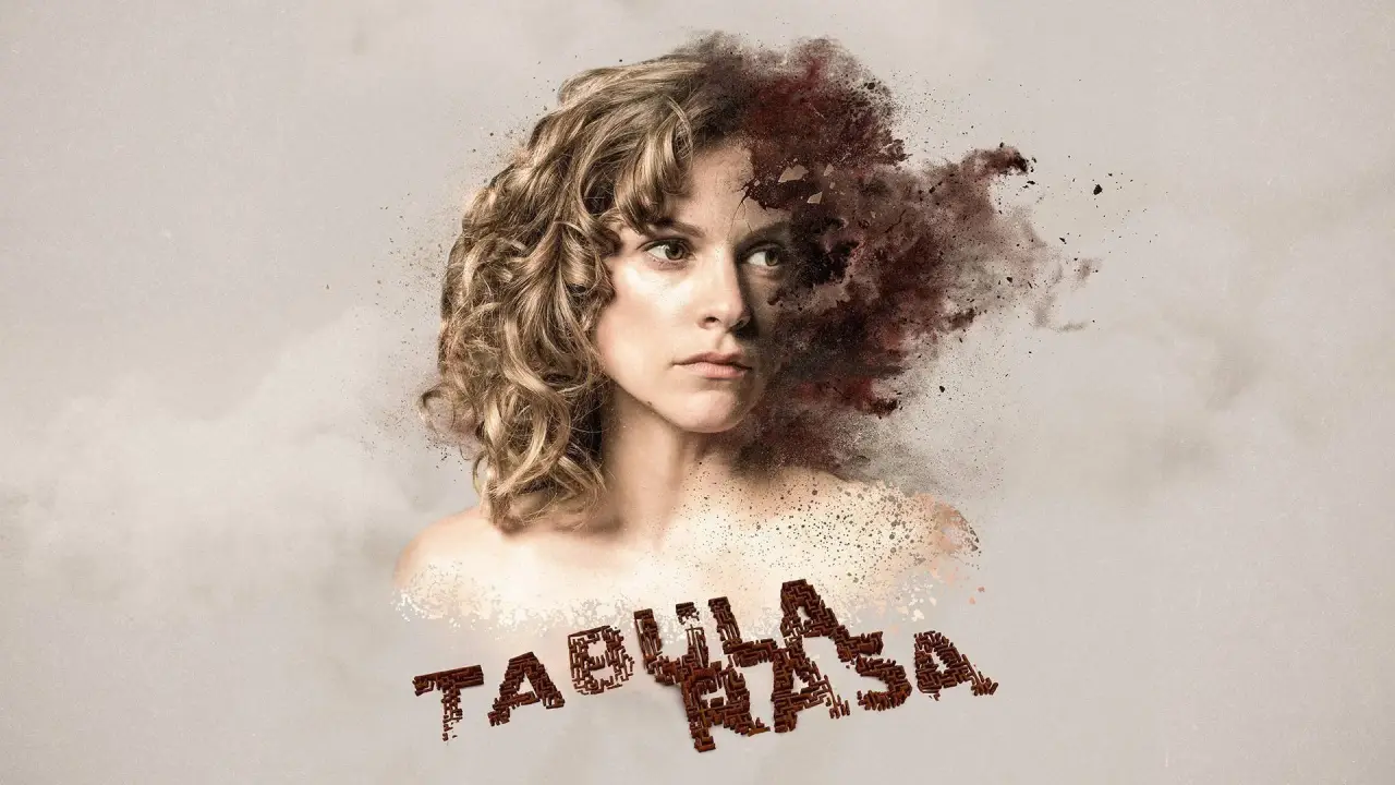 Tabula Rasa hdfilme