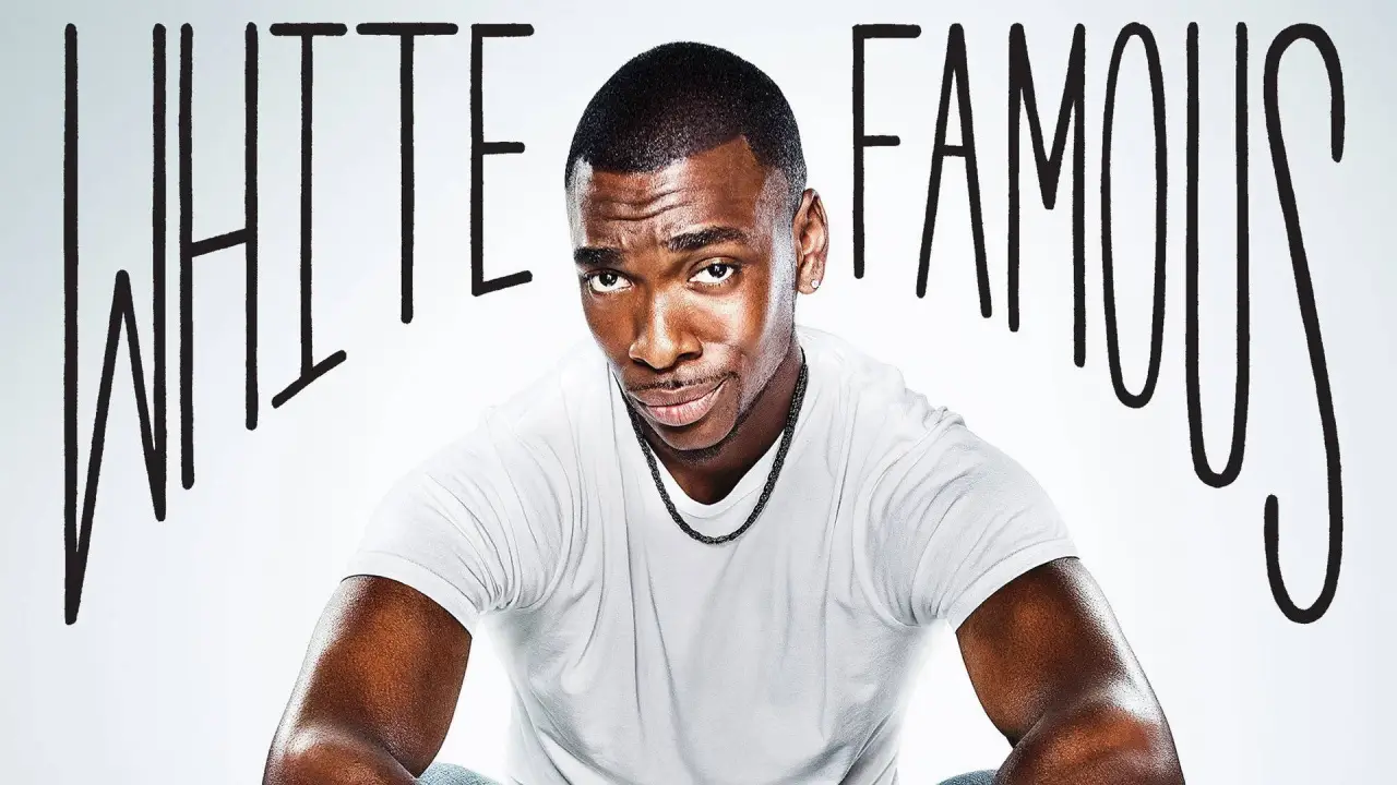 White Famous hdfilme