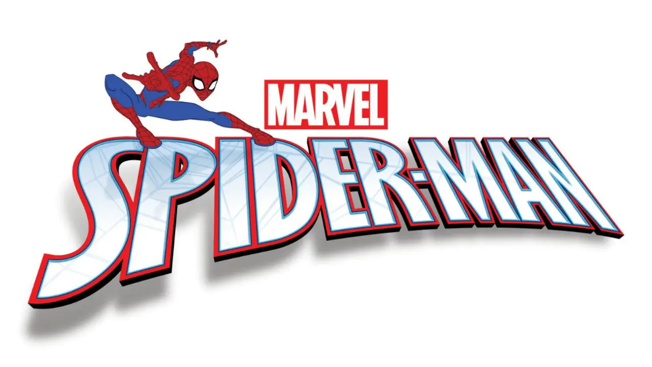 Spider-Man hdfilme