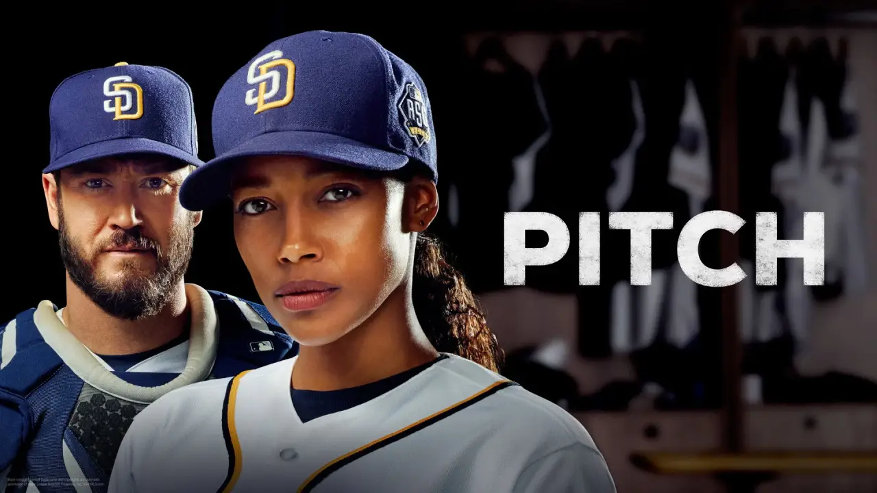 Pitch hdfilme
