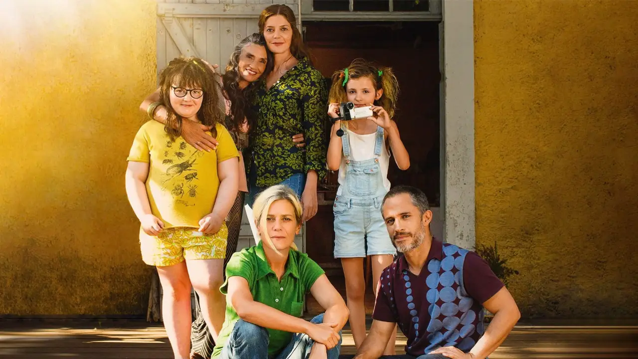 Dieser eine Sommer hdfilme