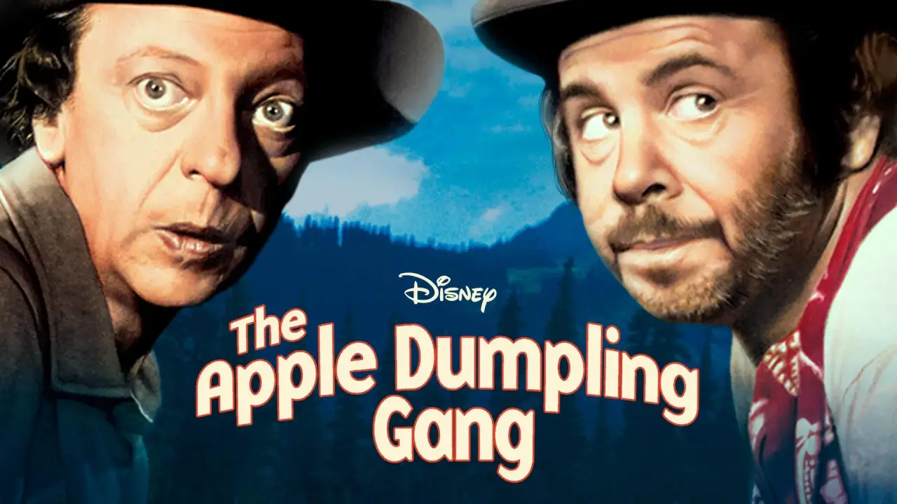 Die Semmelknödelbande hdfilme