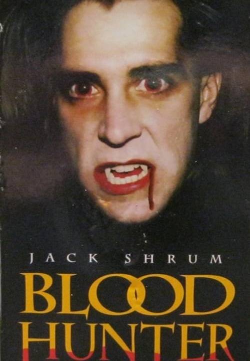 Blood Hunter hdfilme