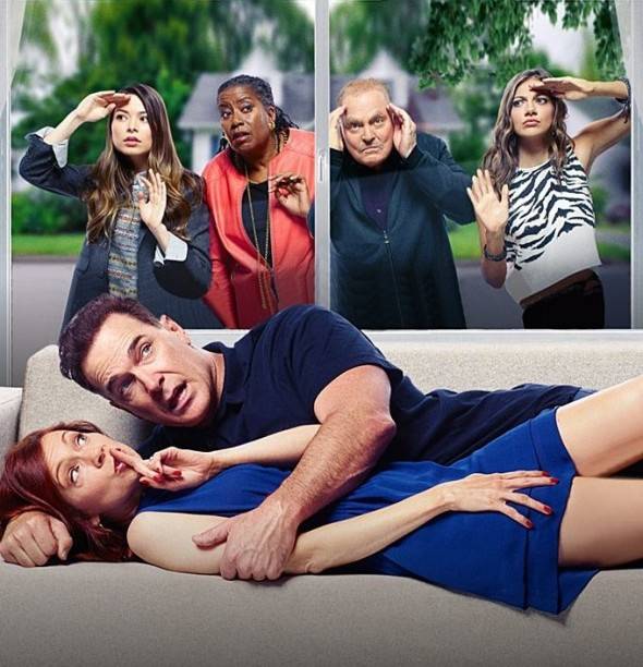 Crowded hdfilme