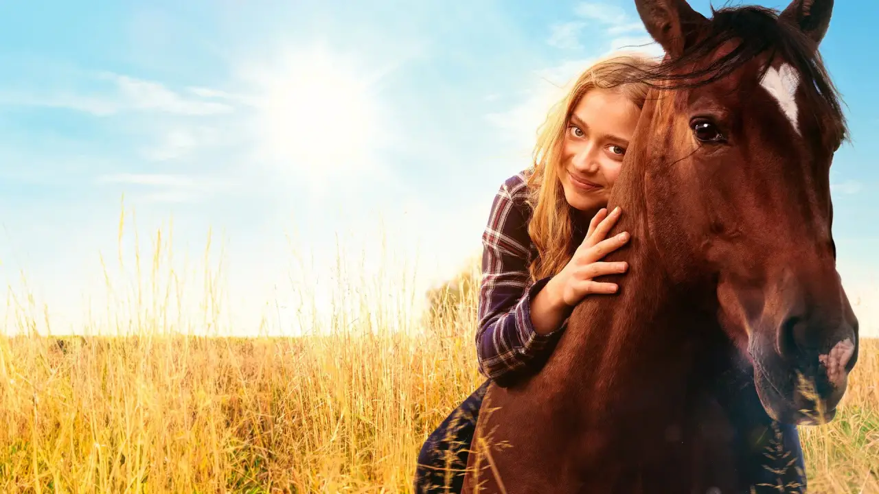 Ponyherz hdfilme