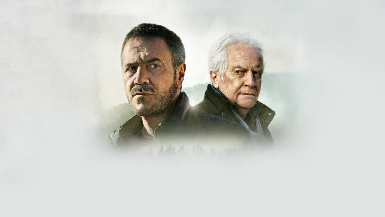 Spiral - Im Strom der Lügen hdfilme