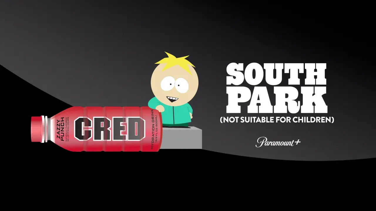 South Park (Für Kinder Nicht Geeignet) hdfilme