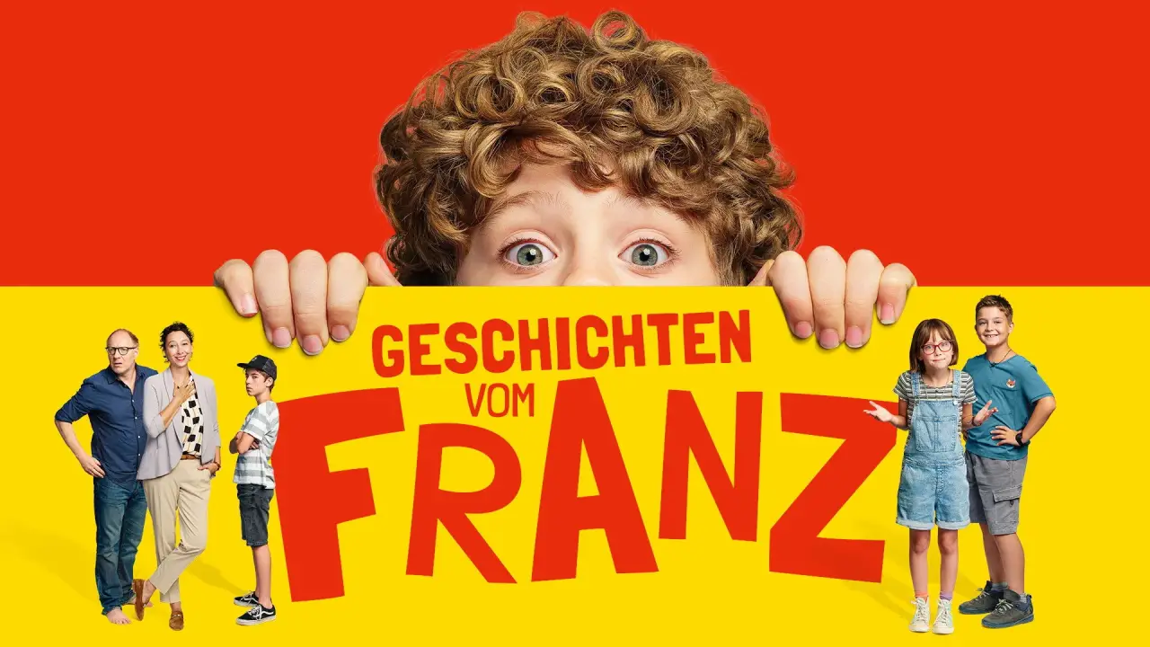 Geschichten vom Franz hdfilme