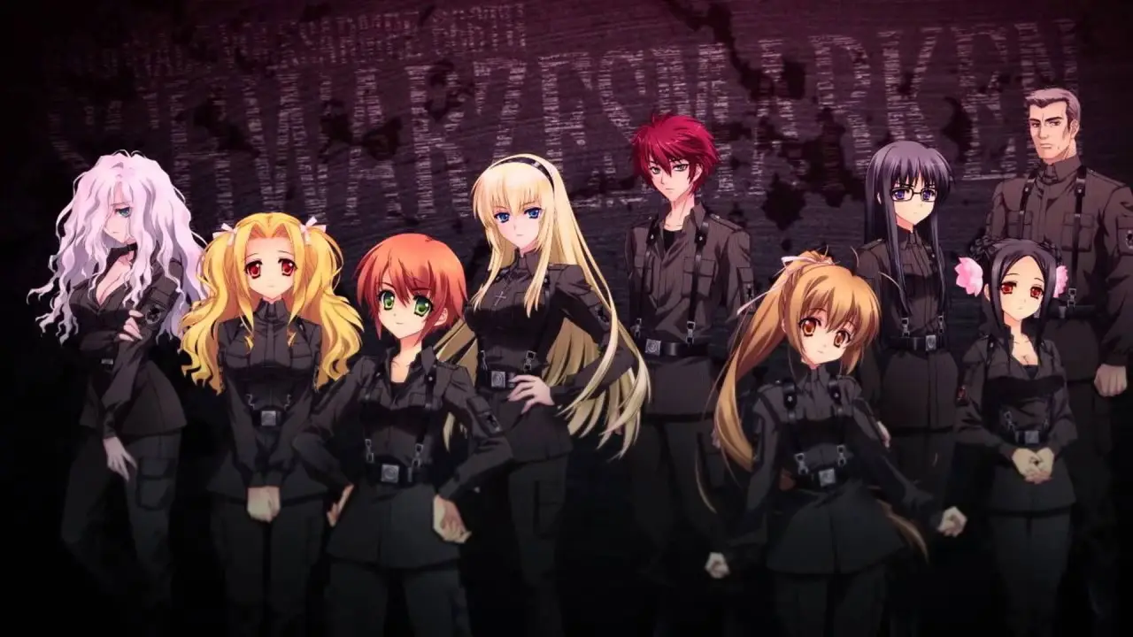 Schwarzesmarken hdfilme