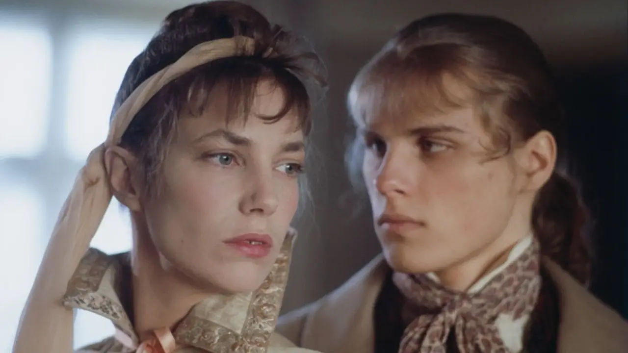 Beethoven hdfilme