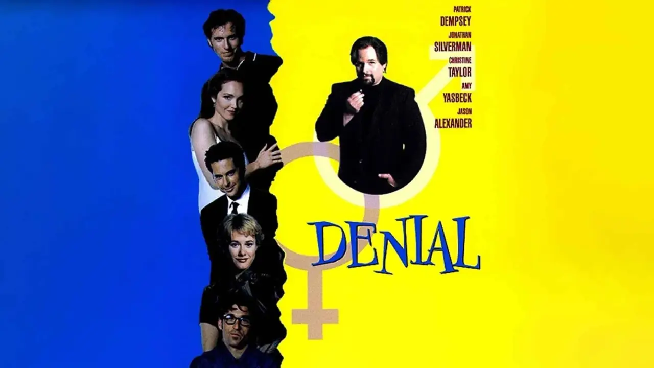 Die nackte Wahrheit über Männer und Frauen hdfilme
