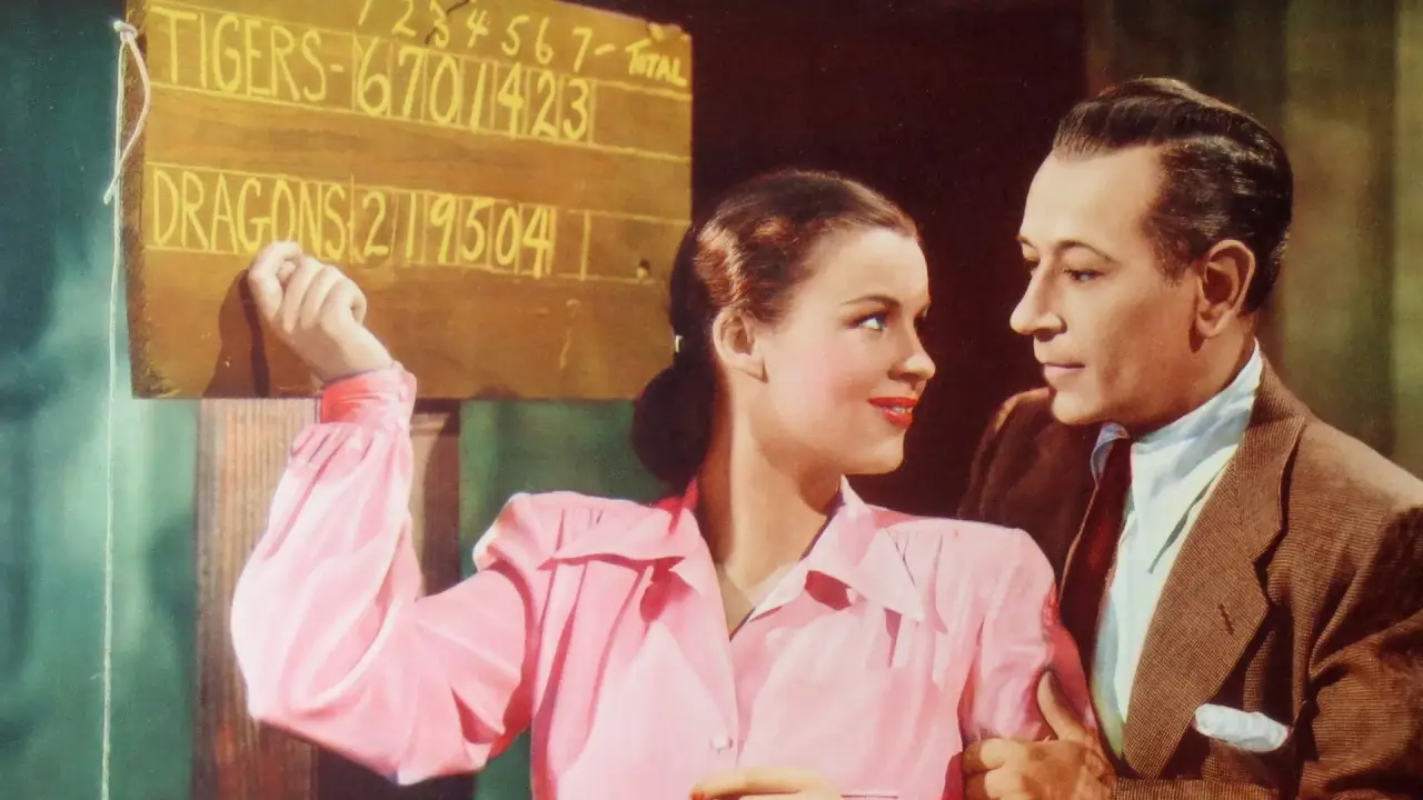 Die Bestie von Shanghai hdfilme
