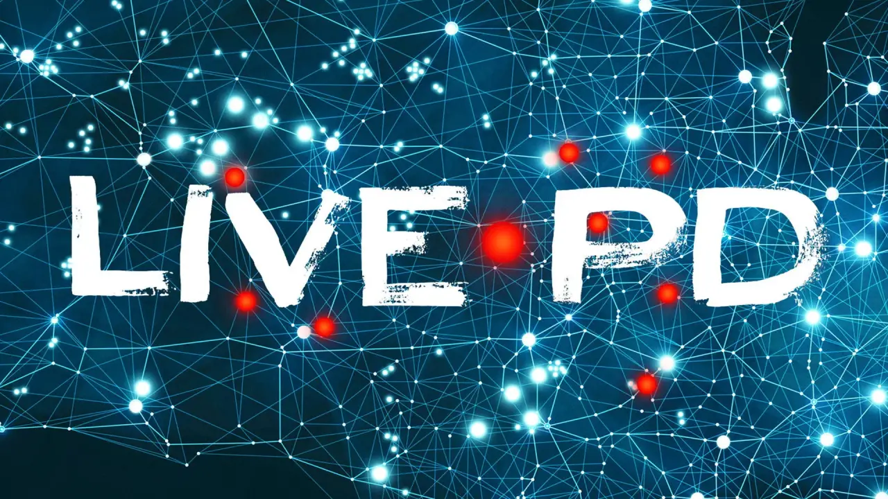 Live PD hdfilme