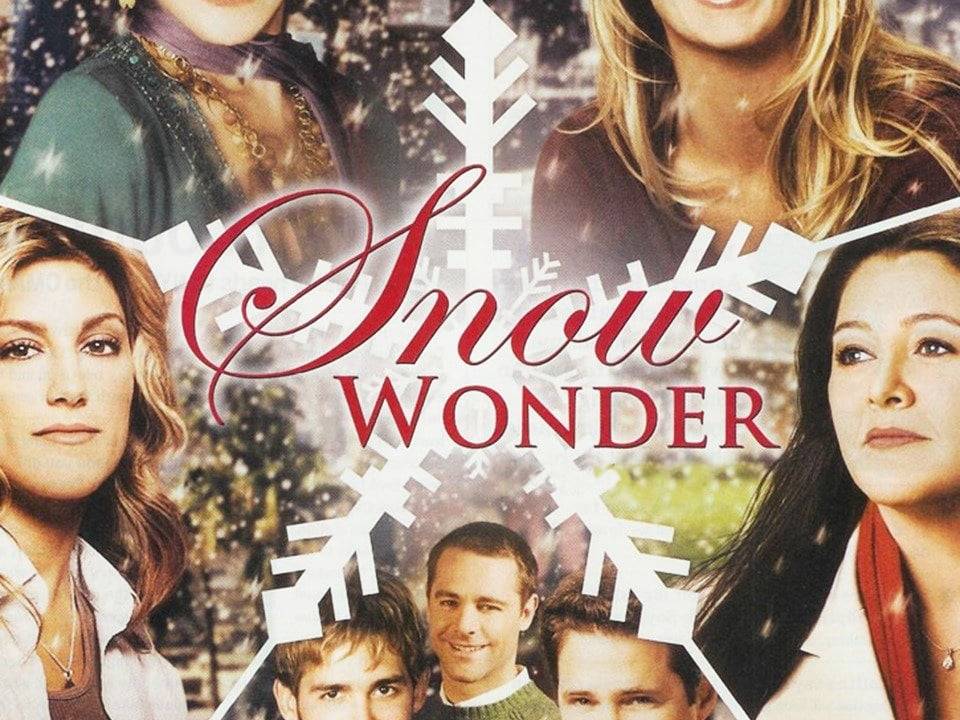 Kleine weiße Wunder hdfilme