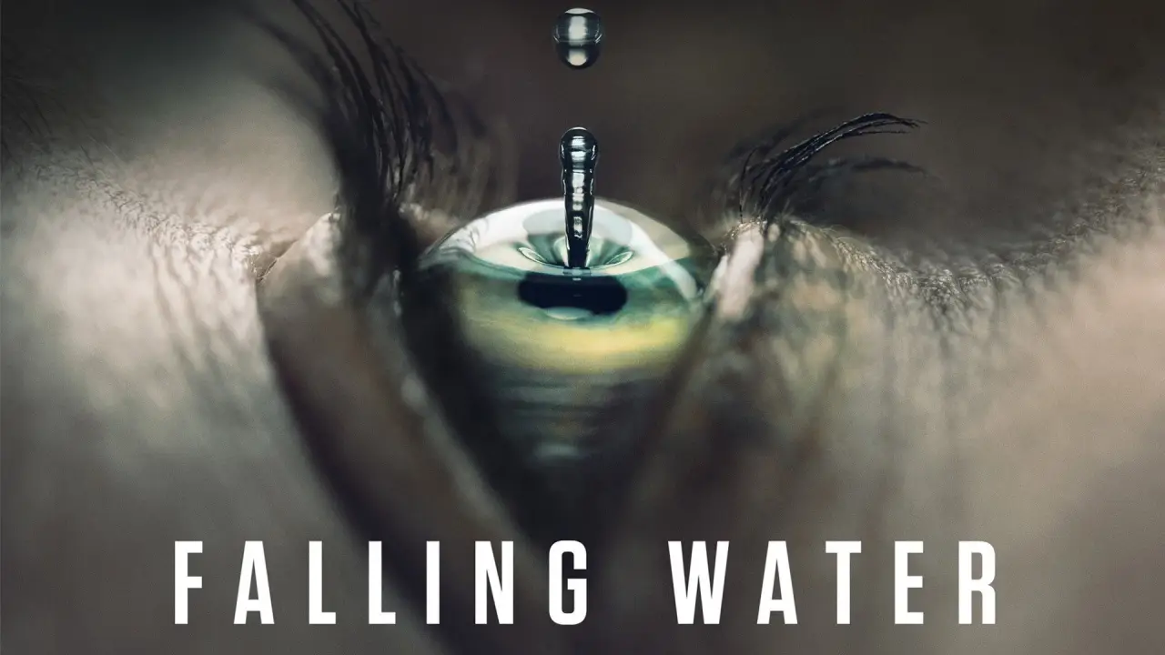 Falling Water hdfilme