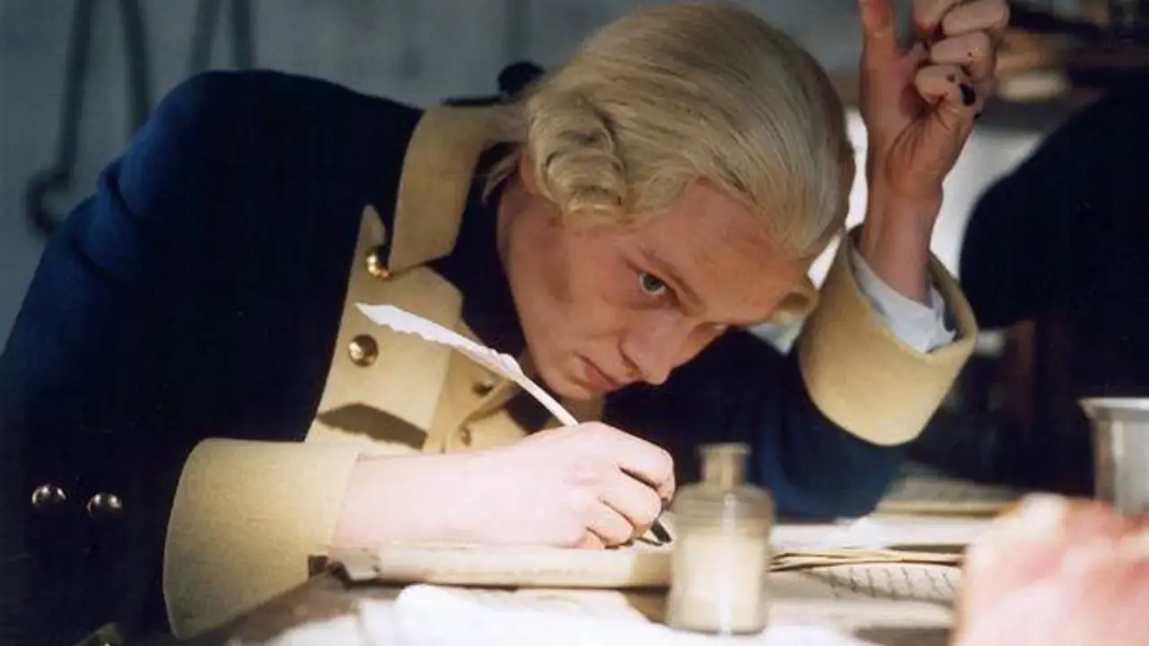 Schiller hdfilme