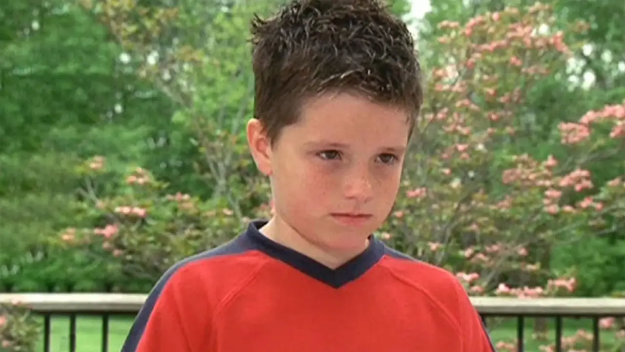 Miracle Dogs hdfilme