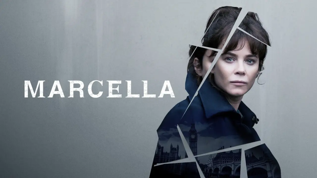 Marcella hdfilme
