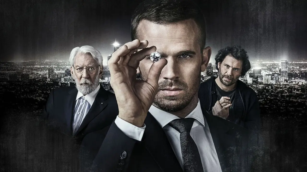 Ice hdfilme