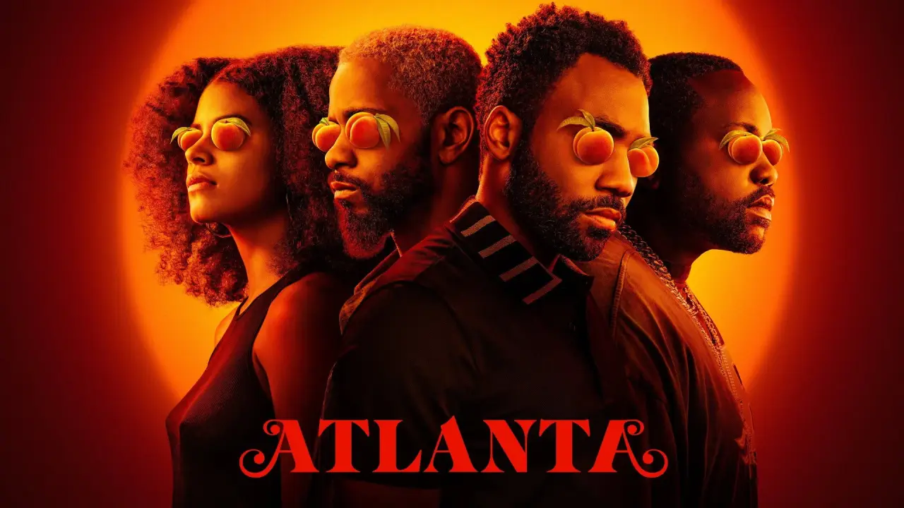 Atlanta hdfilme