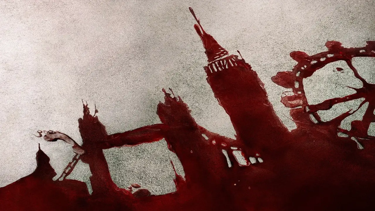 Guilt hdfilme