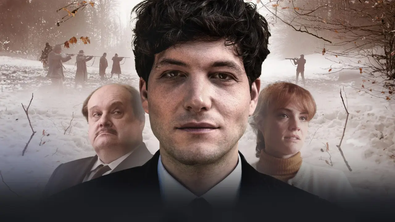 Schächten hdfilme