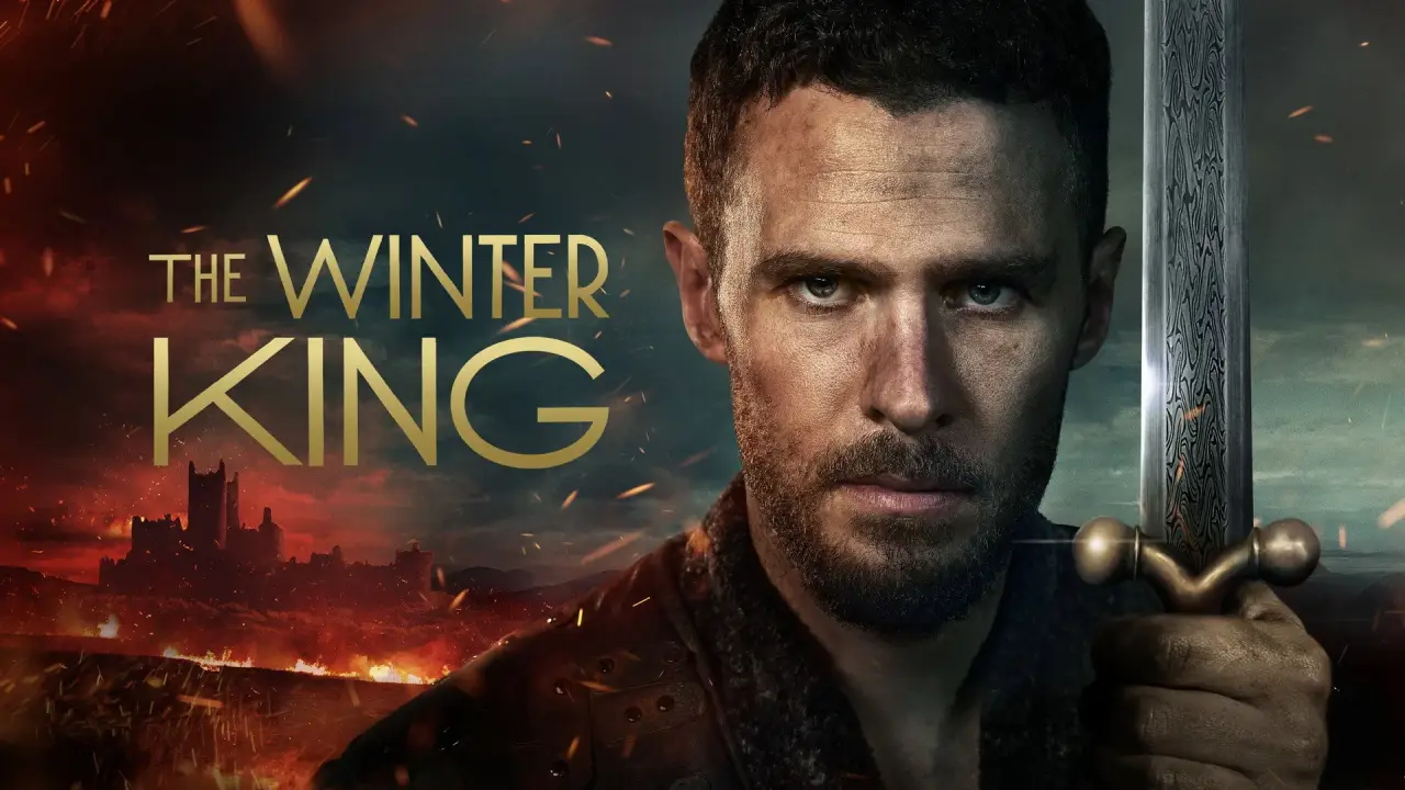 The Winter King hdfilme
