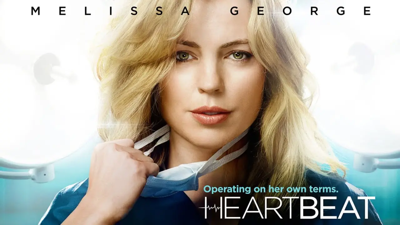 Heartbeat hdfilme