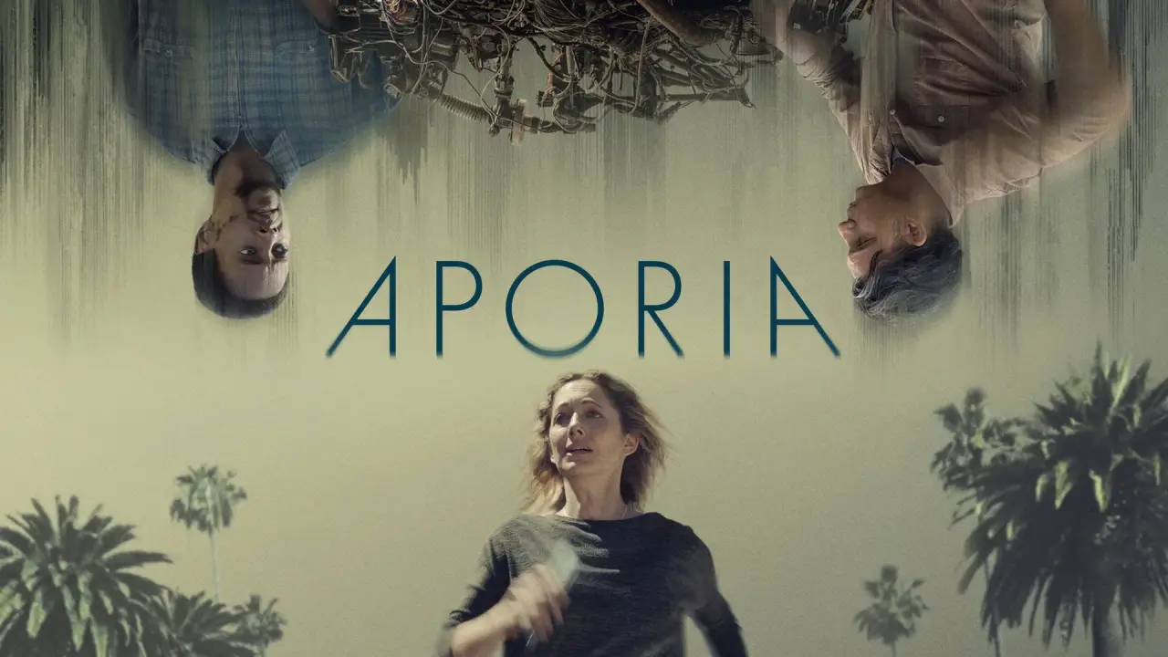 Aporia hdfilme