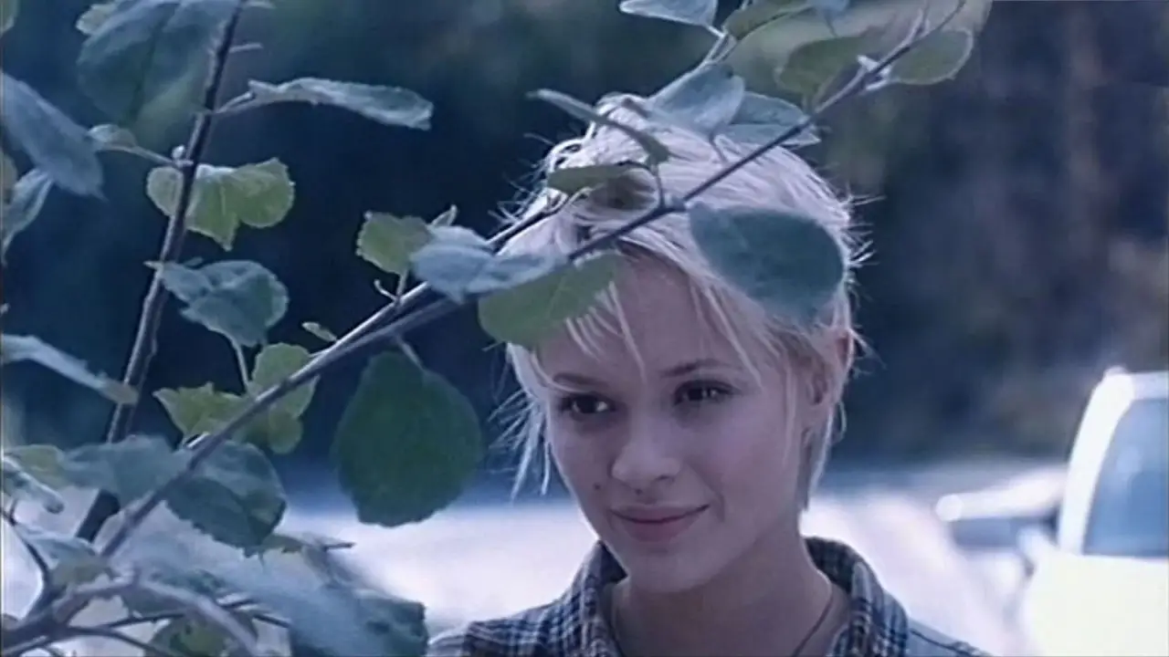 LiebesLuder hdfilme