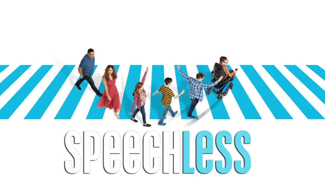 Speechless hdfilme