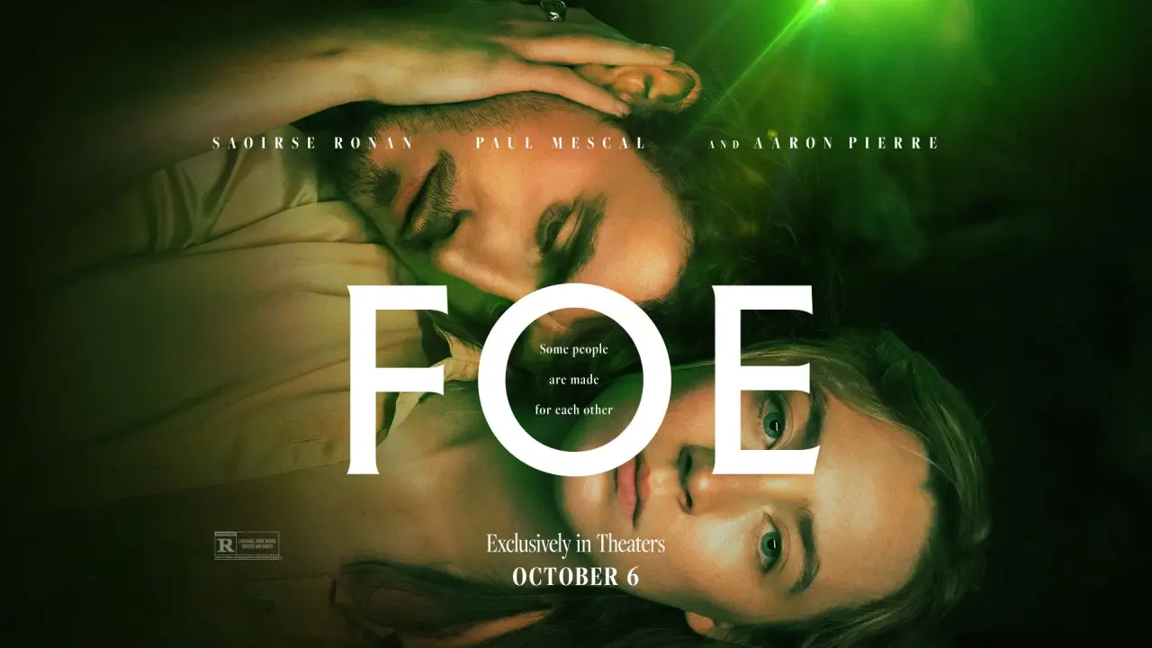 Foe hdfilme