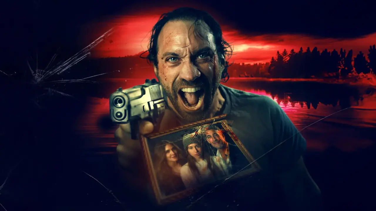 Malicious - Nacht der Gewalt hdfilme