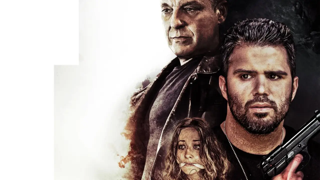 Kidnapped - Wettlauf gegen die Zeit hdfilme