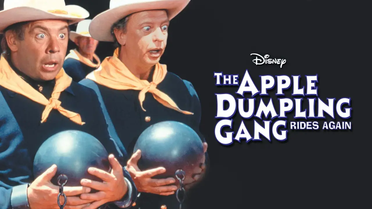 Die Rückkehr der Semmelknödelbande hdfilme