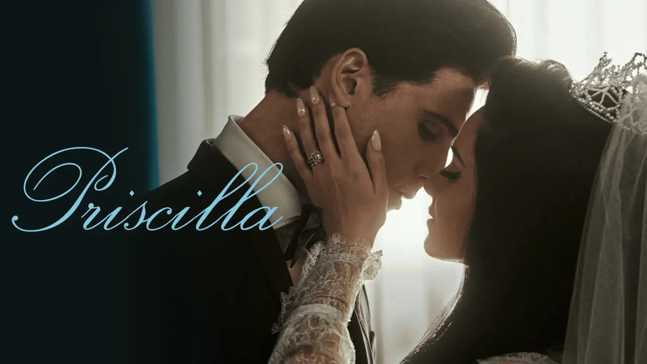 Priscilla hdfilme