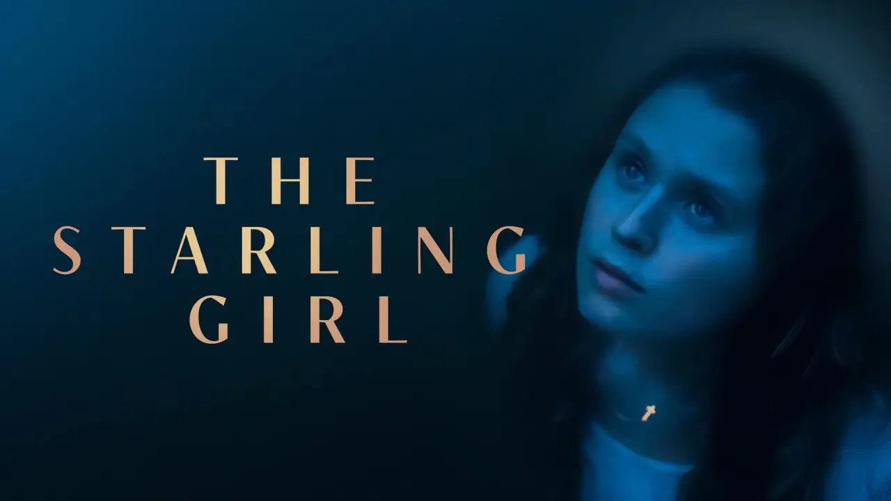 The Starling Girl hdfilme