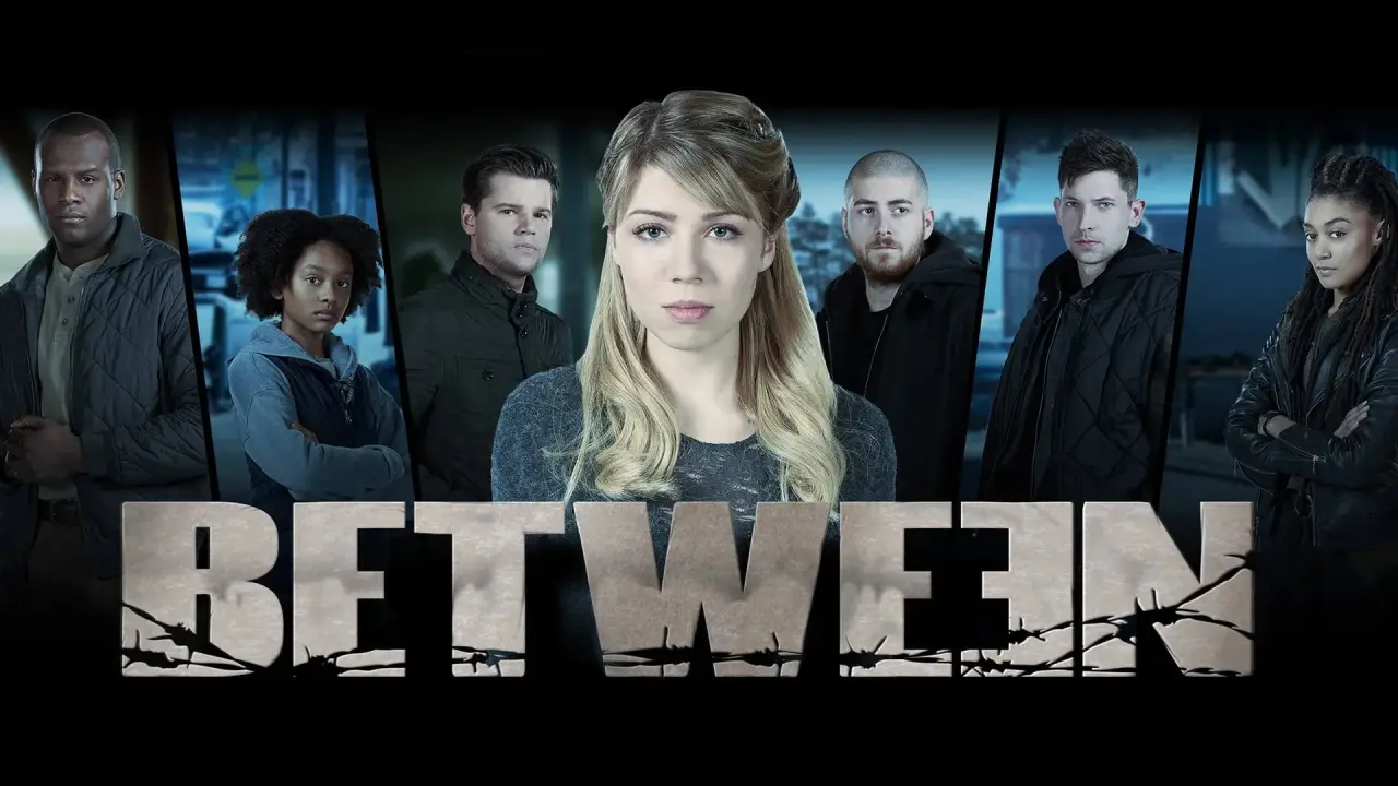 Between hdfilme