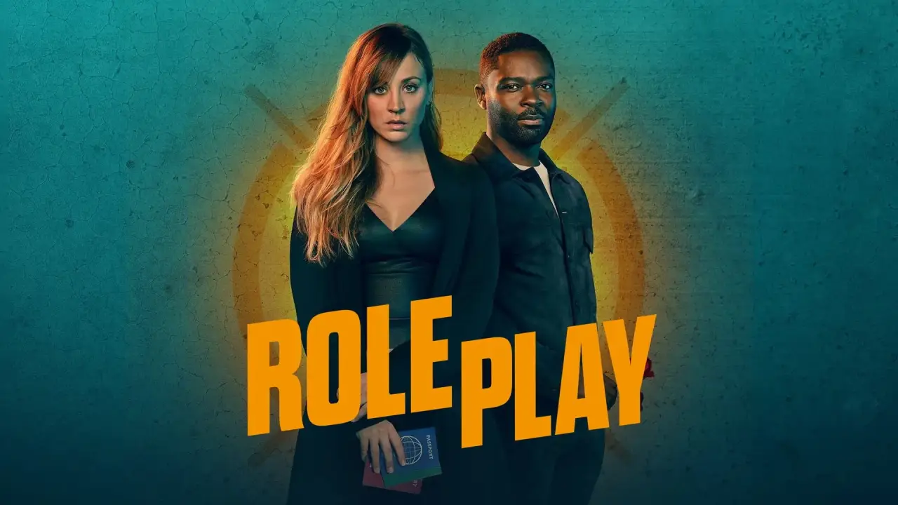 Role Play hdfilme