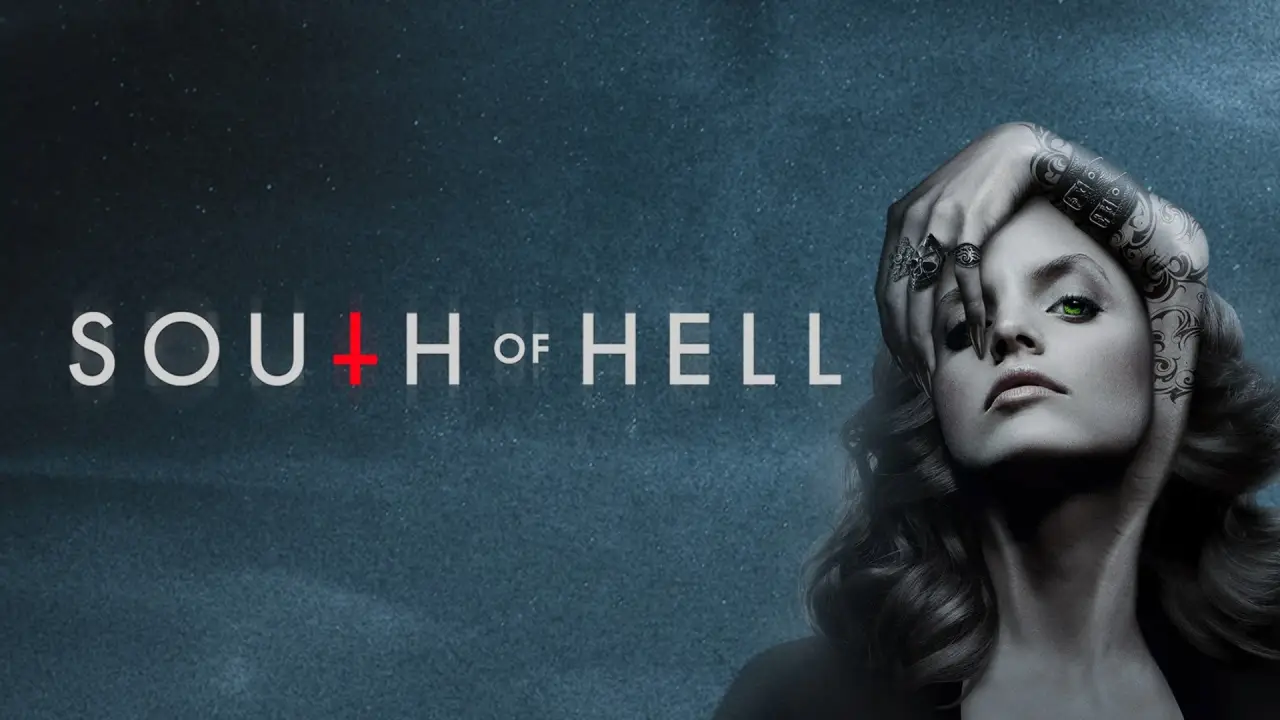 South of Hell hdfilme