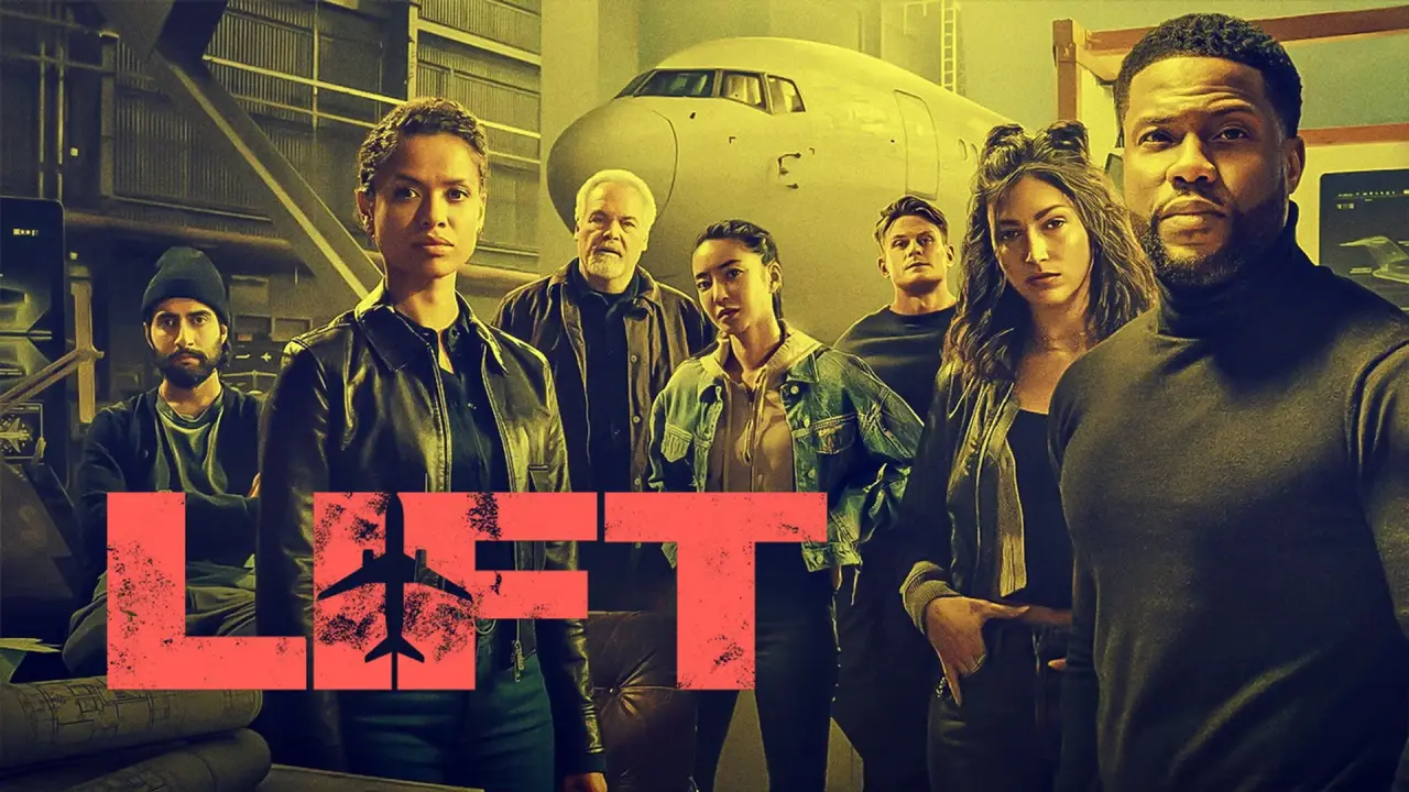 Lift hdfilme