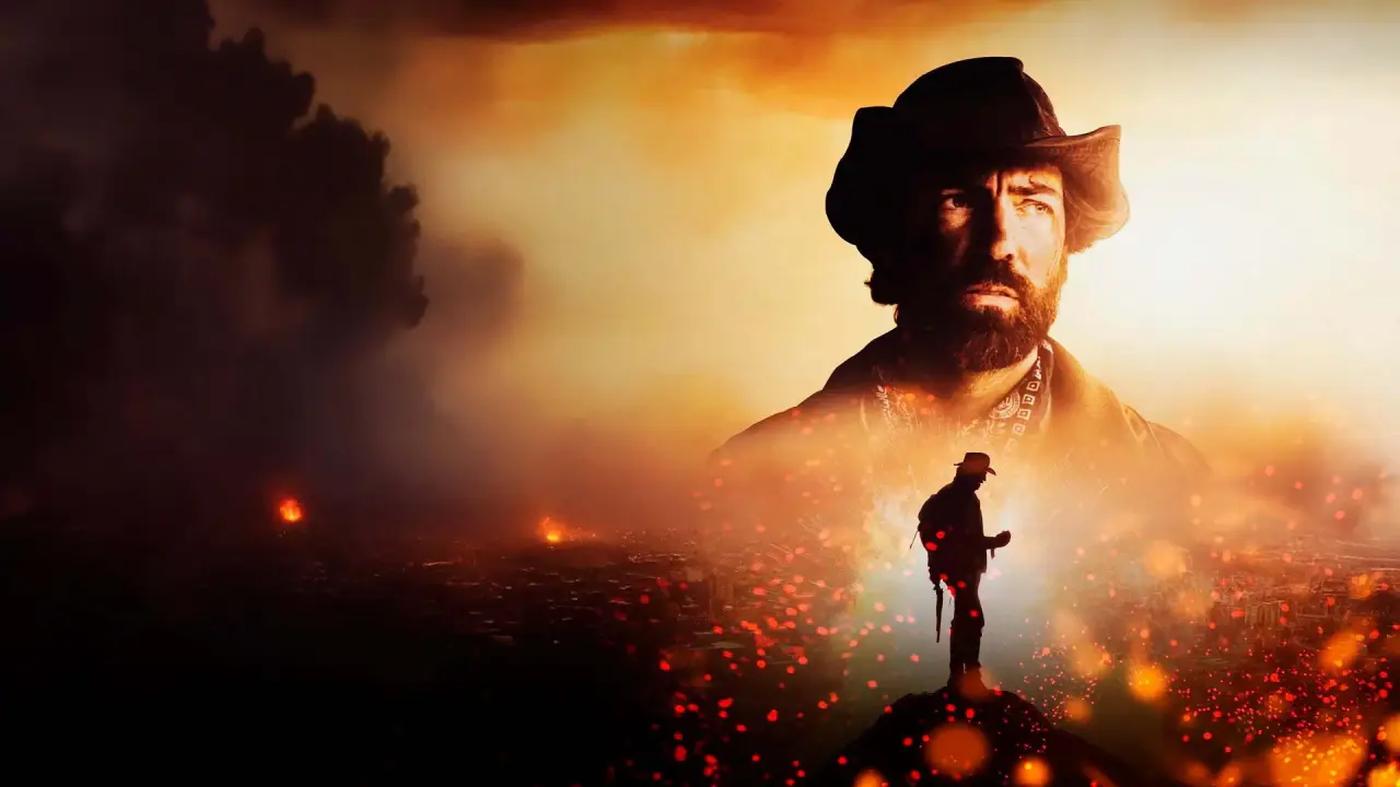 Apocalypse – Die letzte Hoffnung hdfilme