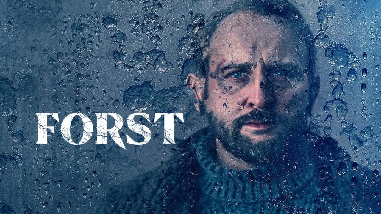 Forst hdfilme