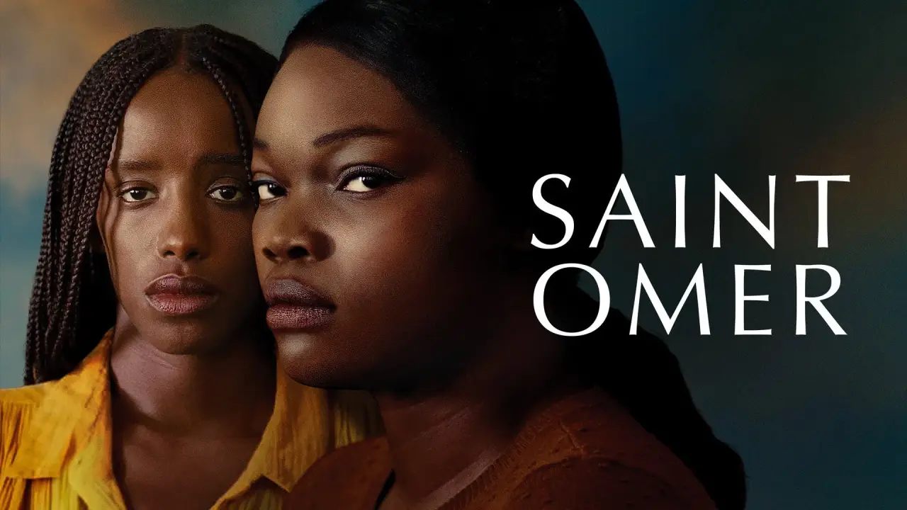 Saint Omer hdfilme